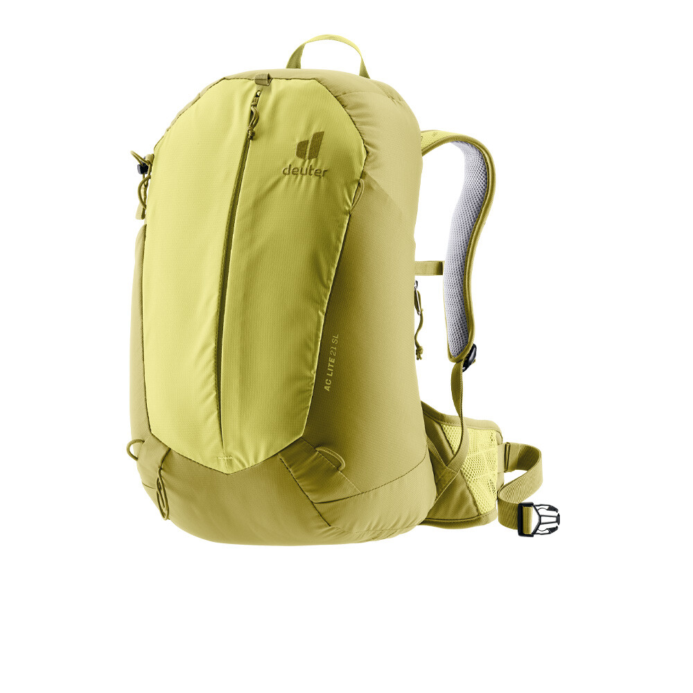 Deuter AC Lite 21 SL Damen Rucksack - AW24