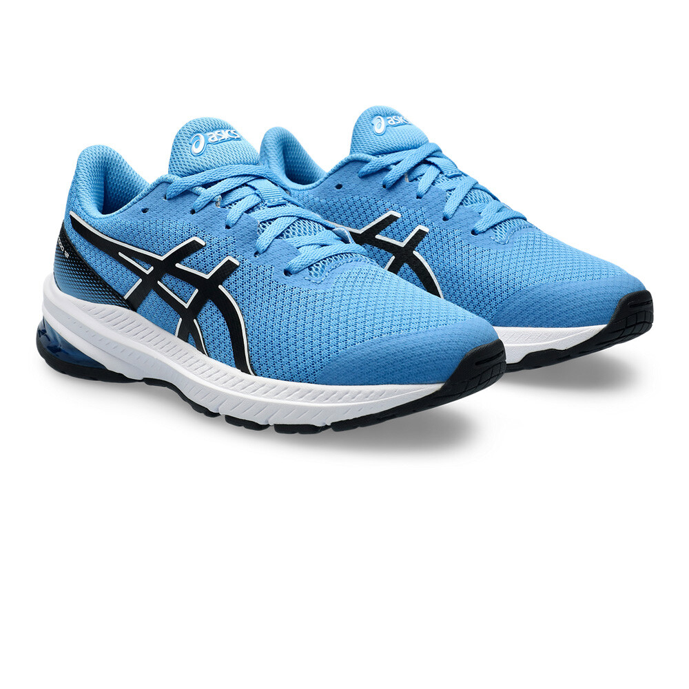 ASICS GT-1000 12 GS Junior Laufschuhe - SS24