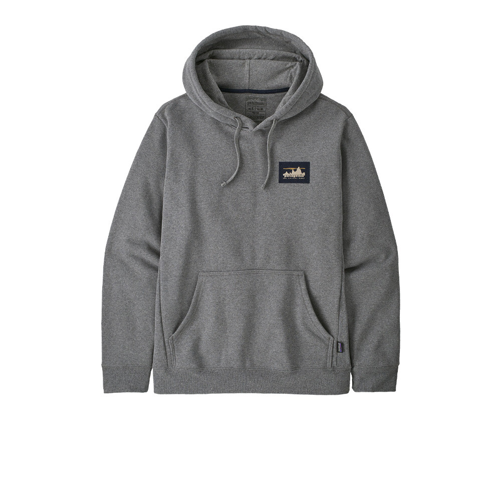 Patagonia '73 Skyline Uprisal Hoodie - SS24