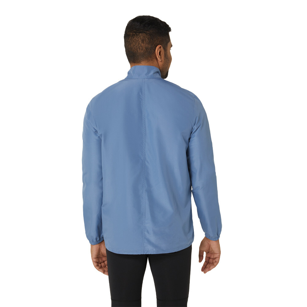 Asics Core Jacket - SS24