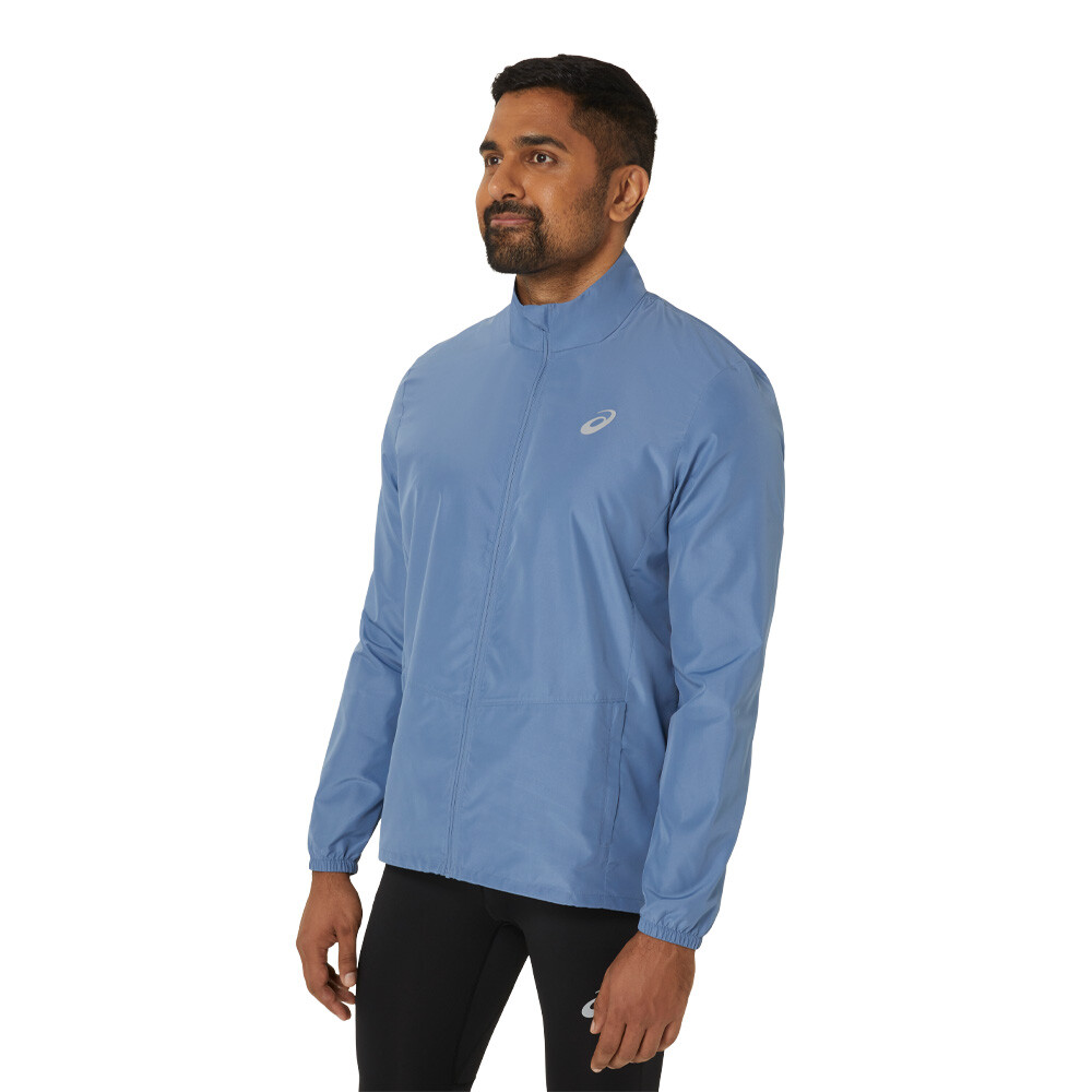 Asics Core Jacket - SS24