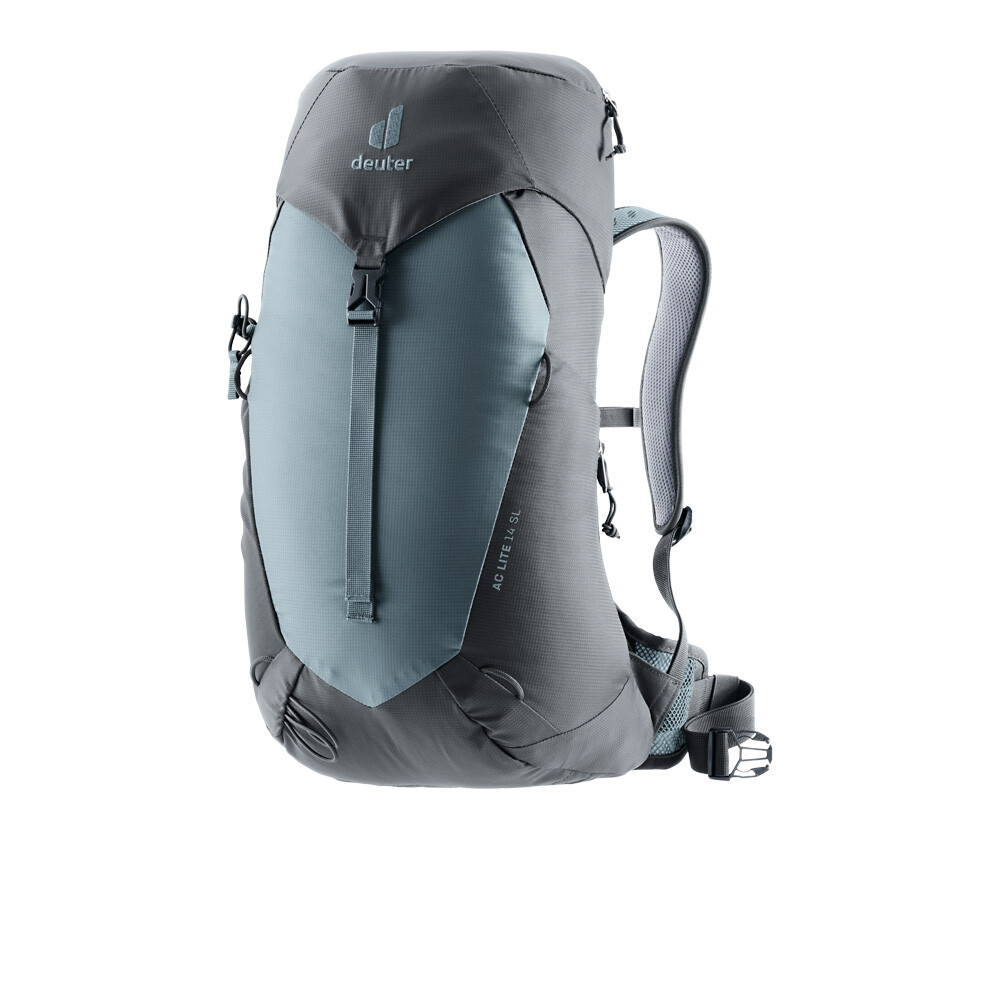 Deuter AC Lite 14 SL Women's Backpack - SS24