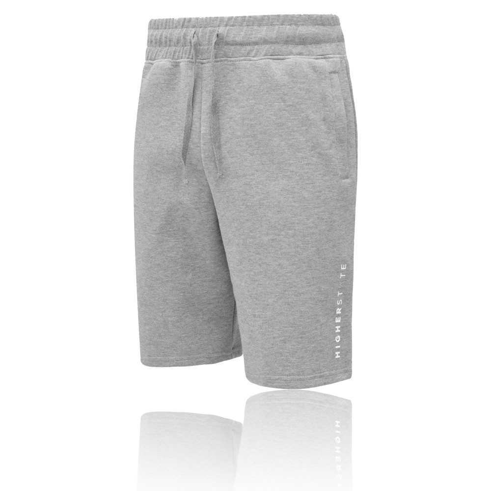 Higher State Trikot Shorts