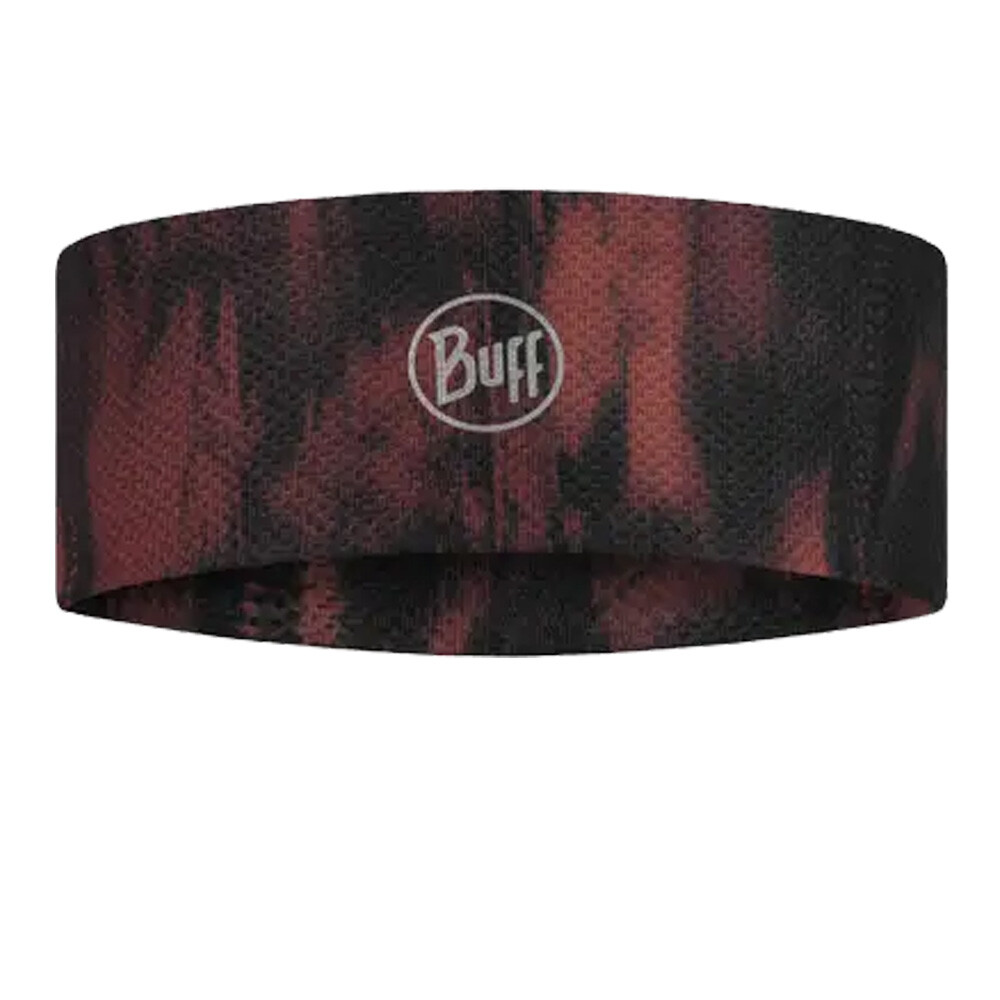 Buff Fastwick stirnband - SS24