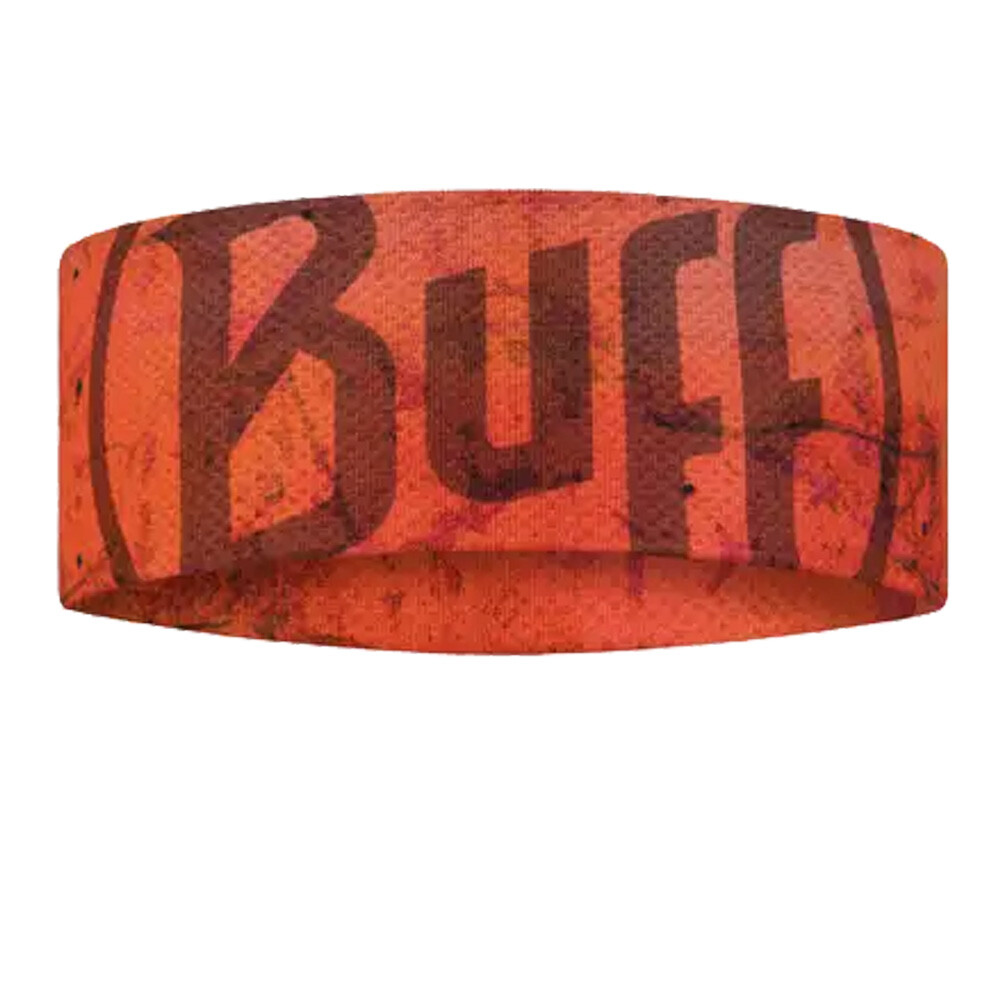 Buff Fastwick cinta - SS24