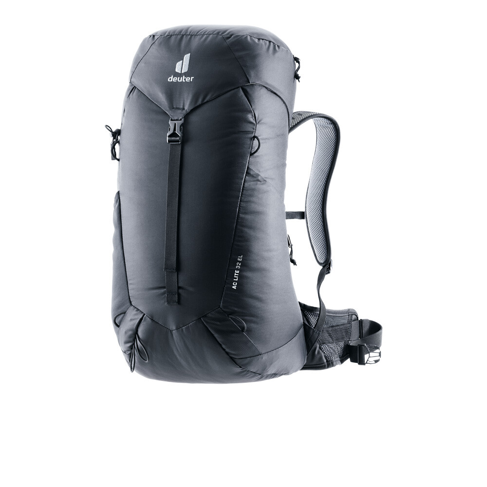 Deuter AC Lite 32 EL Backpack - SS24