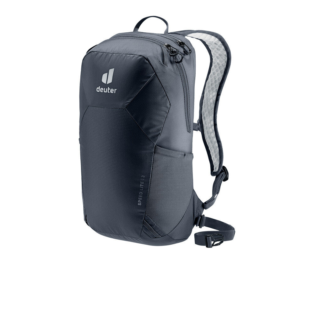 Deuter Speed Lite 13 Backpack - SS24