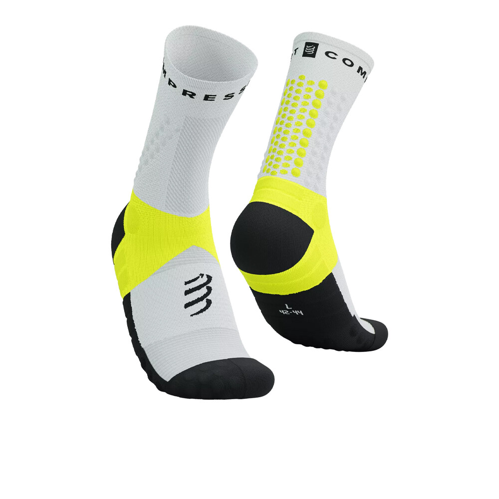 Ultra trail v2.0 chaussettes - AW24