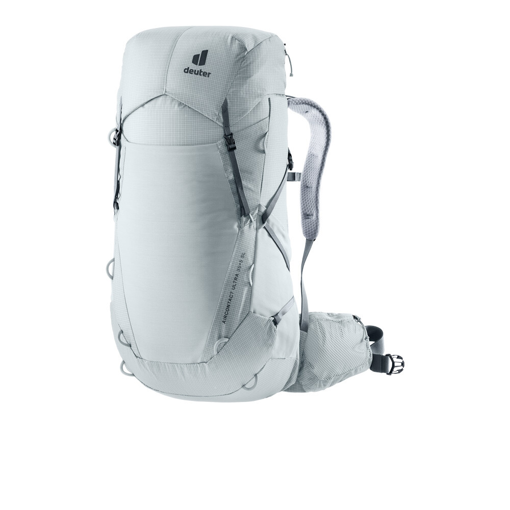 Deuter Aircontact Ultra 35 5 SL mujer mochila - AW24