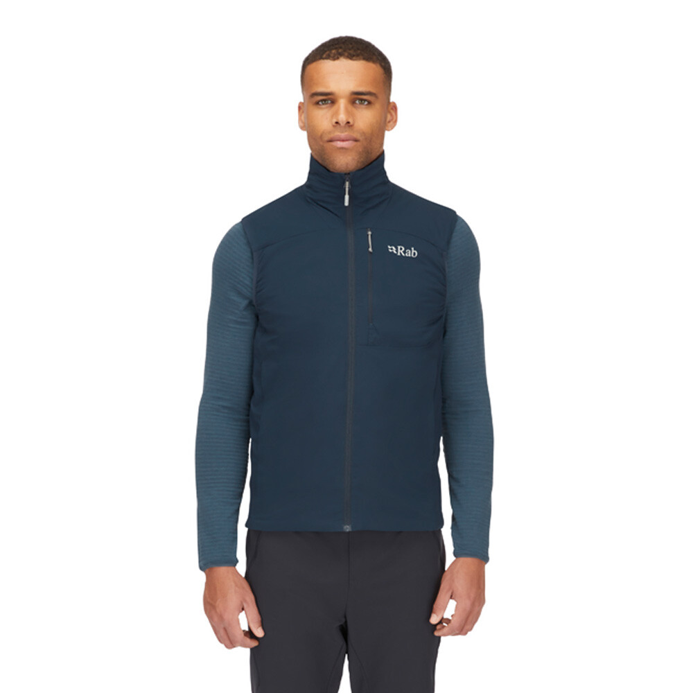 Rab Xenair Gilet - SS24