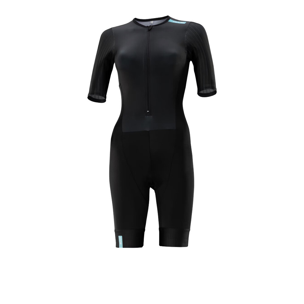 Huub Eternal Aero LC Damen Tri Suit - SS24