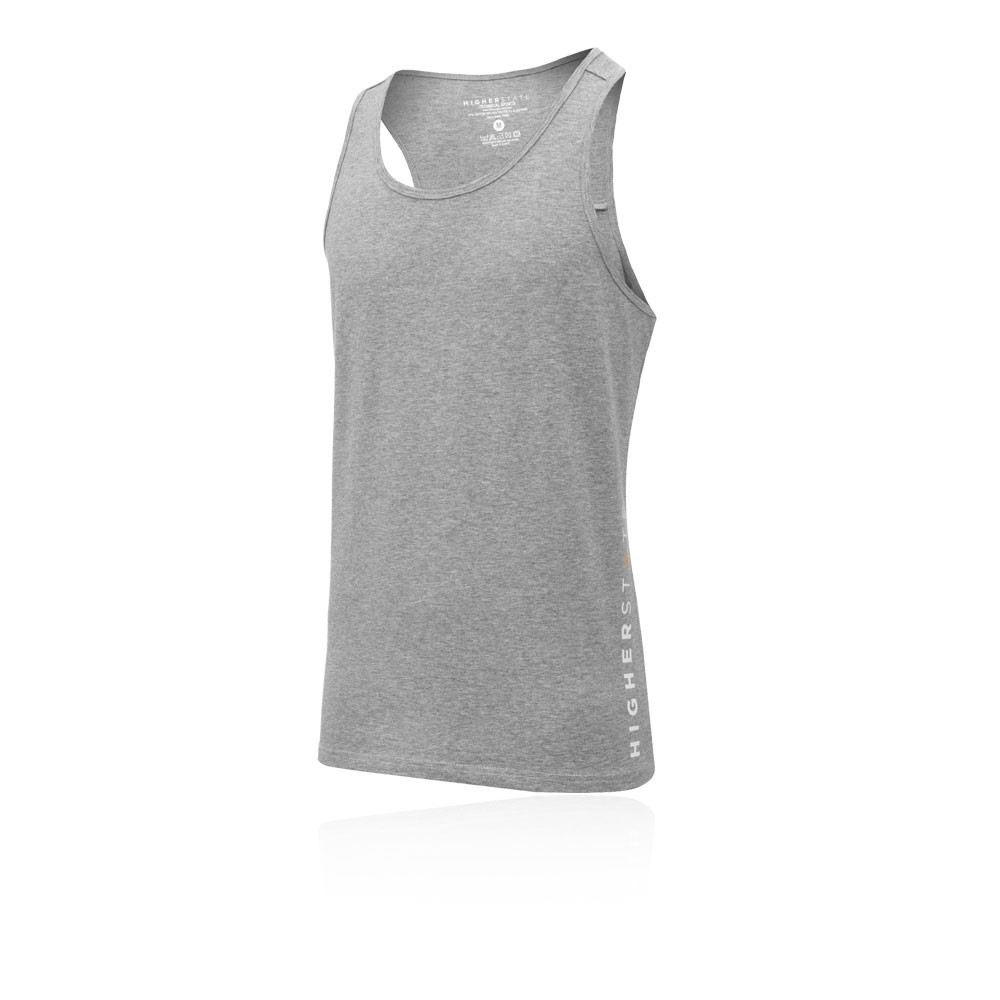 Higher State Running Vest