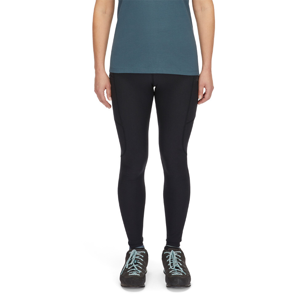 Rab Escape Women's Tights - AW24