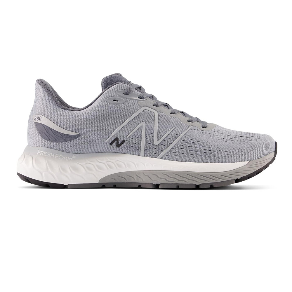 New Balance Fresh Foam X 880v12 laufschuhe