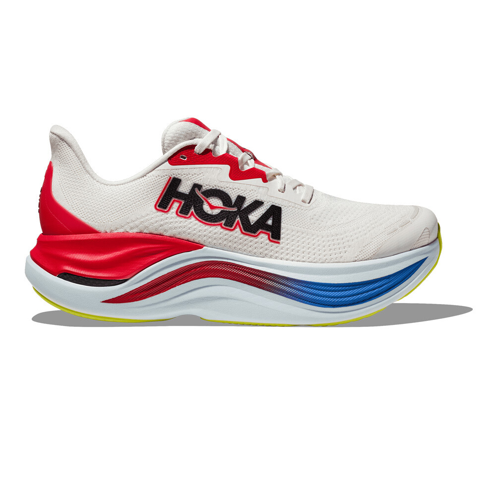 Hoka Skyward X laufschuhe - SS24