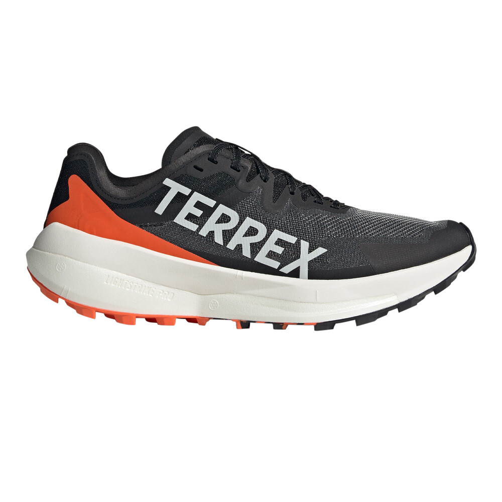 adidas Terrex Agravic Speed scarpe da trail corsa  - SS24