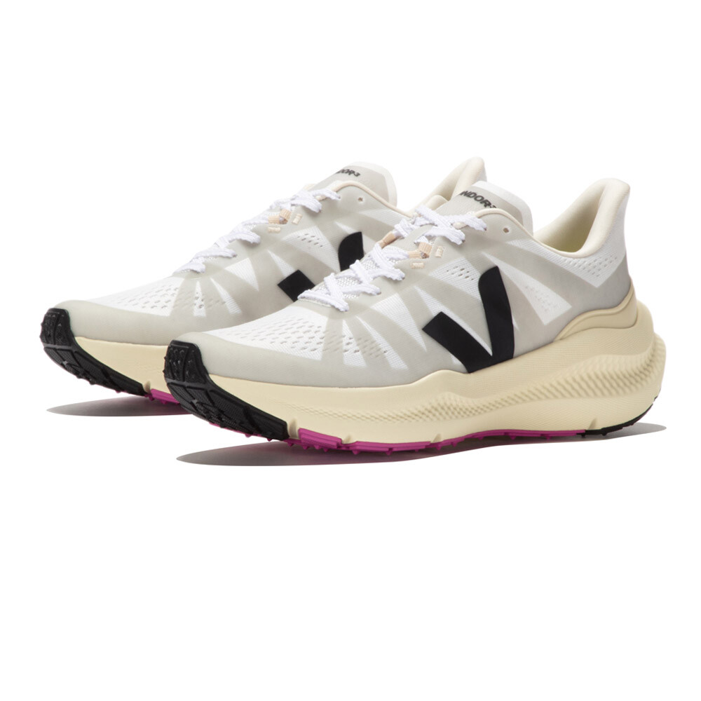 Veja Condor 3 Running Shoes SS24