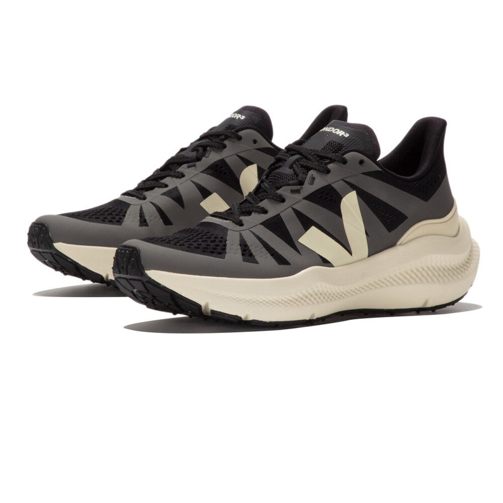 Veja Condor 3 Women's Running Shoes - SS24