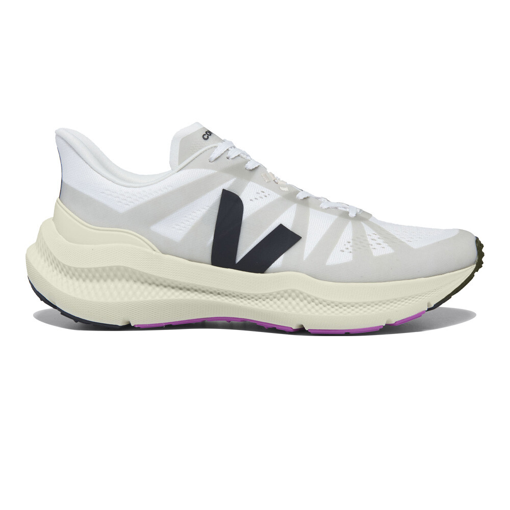 Veja Condor 3 femmes chaussures de running - SS24