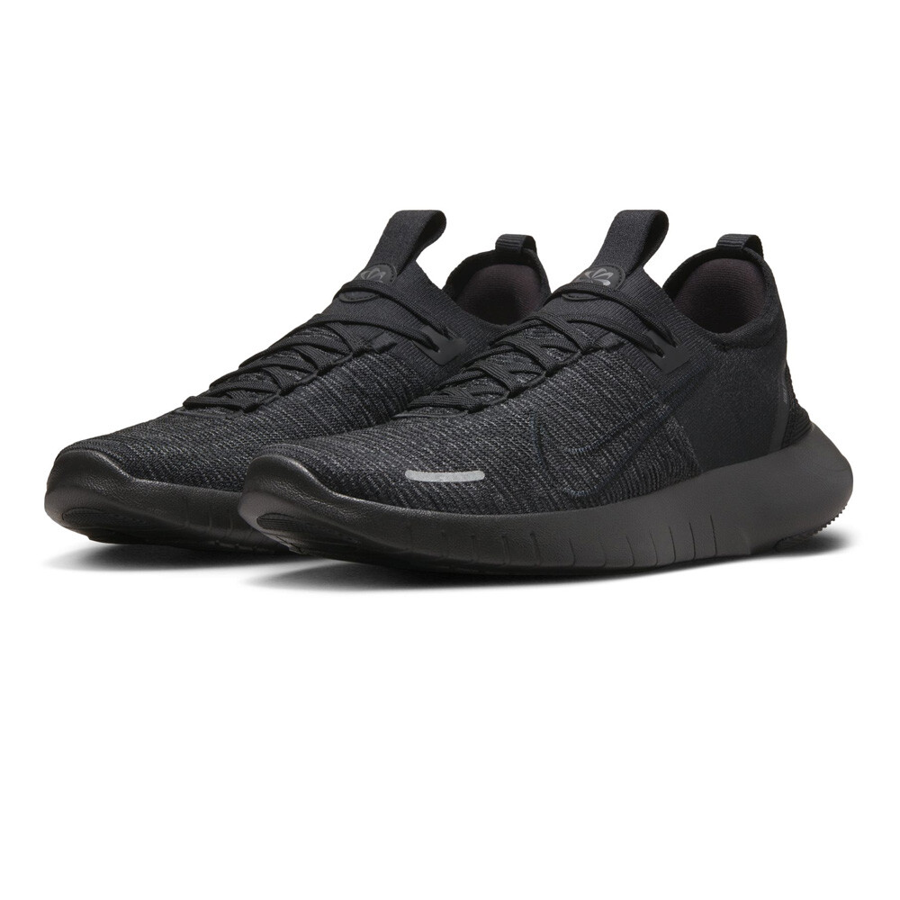 NIKE FREE RN NN - SportsShoes