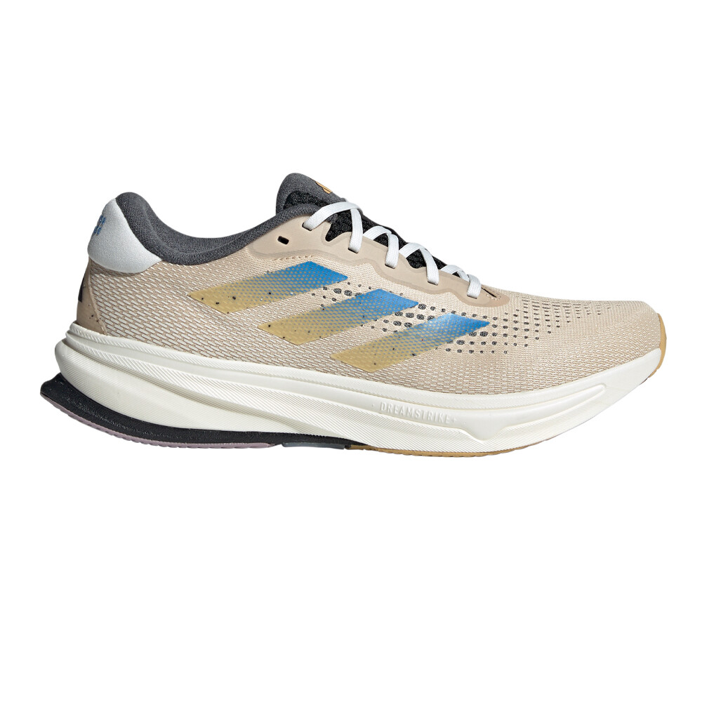 adidas Supernova Rise Move for the Planet chaussures de running - SS24