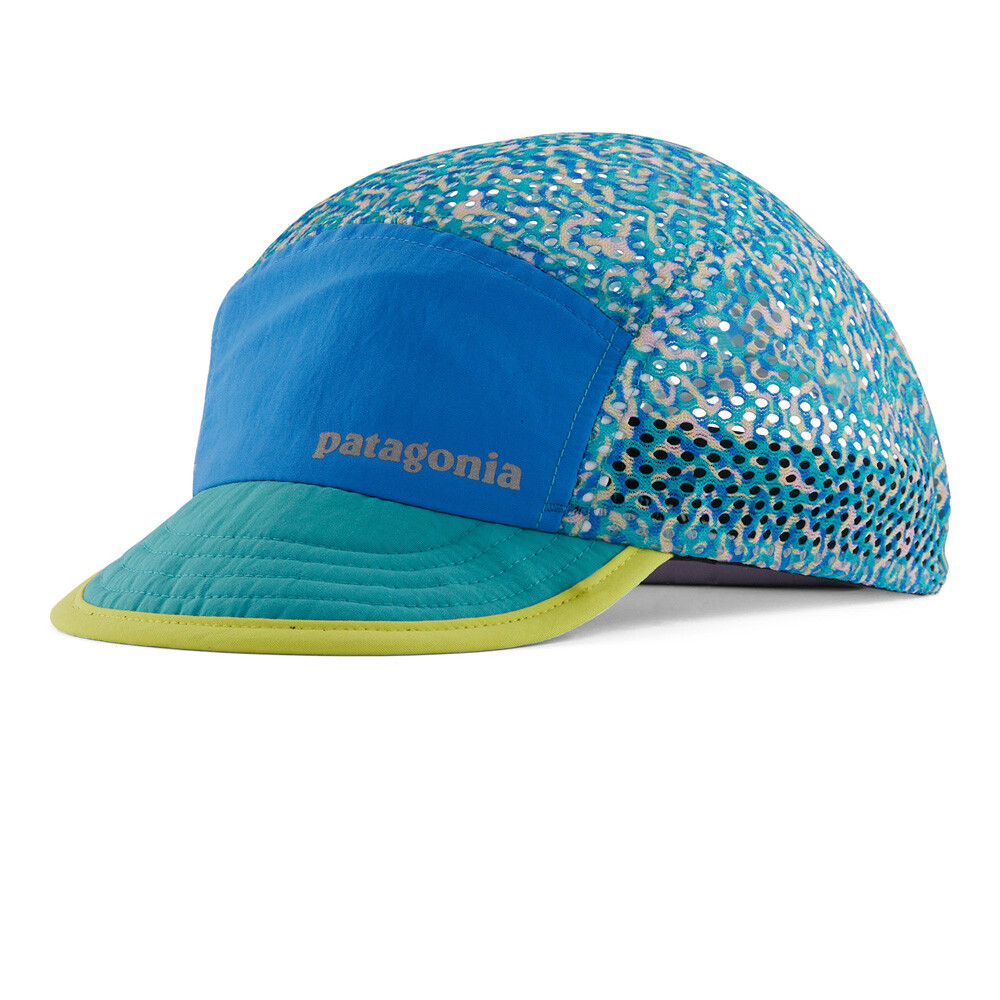 Patagonia Duckbill casquette - SS24