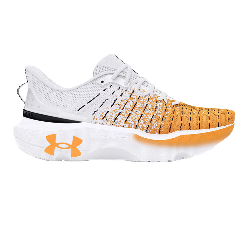 UA INFINITE ELITE - SportsShoes