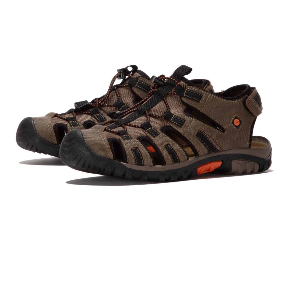 Hi-Tec Cove Sport sandales - SS24