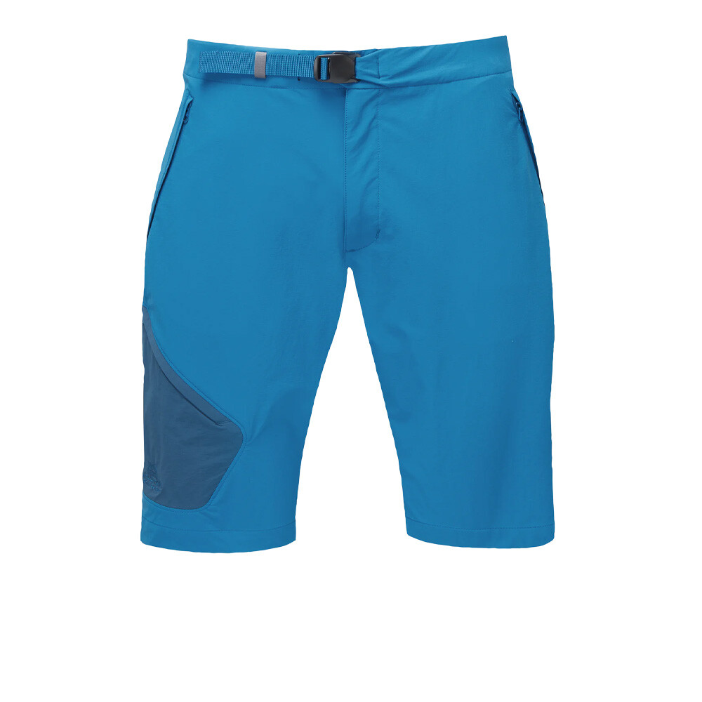 Mountain Equipment Comici Shorts - SS24