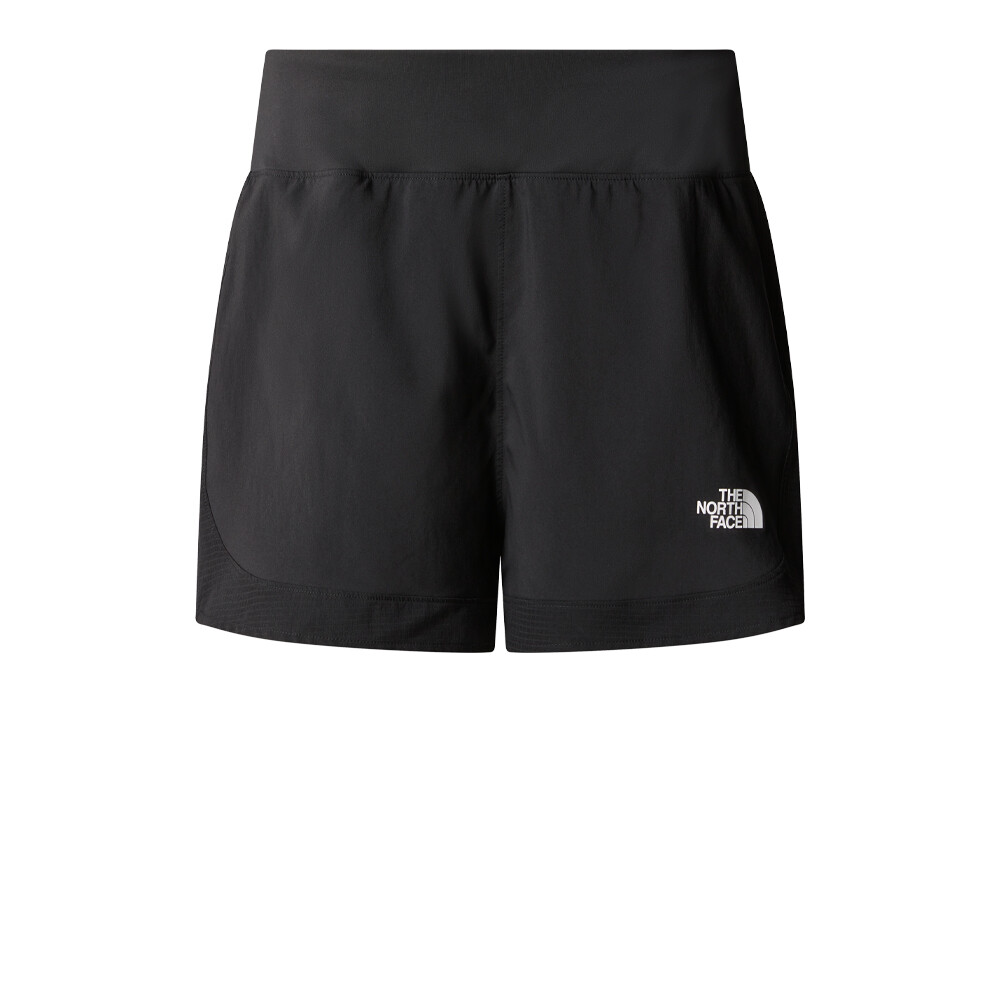 The North Face Sunriser 4" femmes shorts - SS24