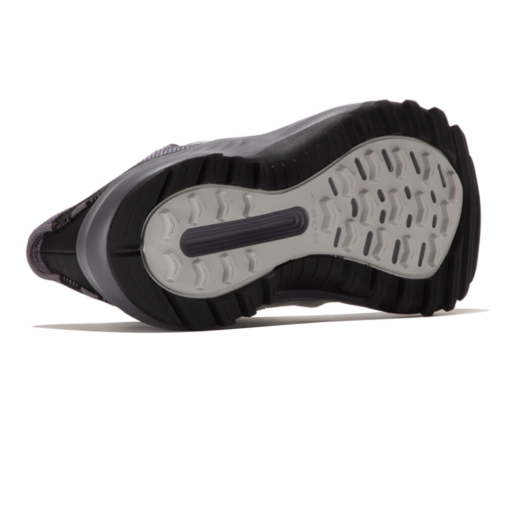 Saucony Women's Aura TR Trail Running Shoes - Water Resistant Trail Runners With Grippy Lugs