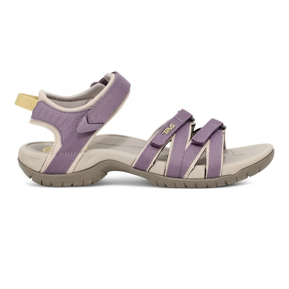 Teva Tirra para mujer sandalias de trekking - SS24