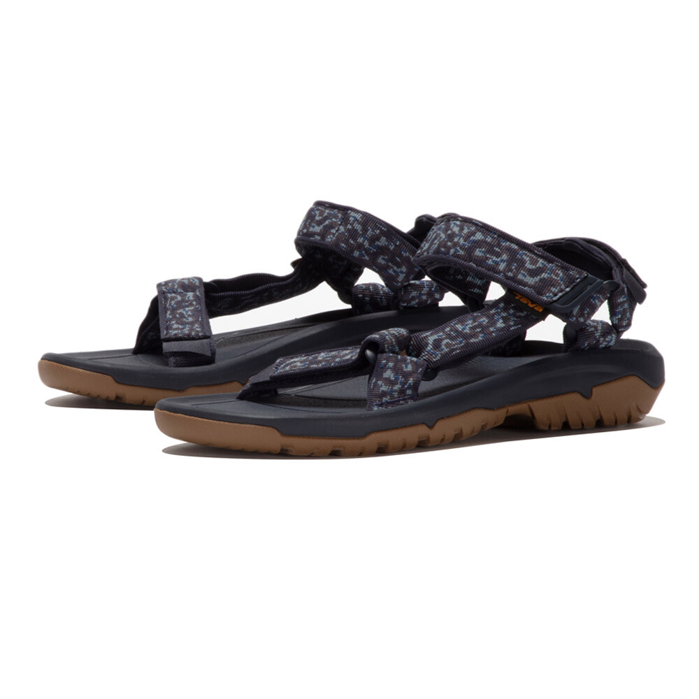 Teva Hurricane XLT2 sandales de marche - SS24