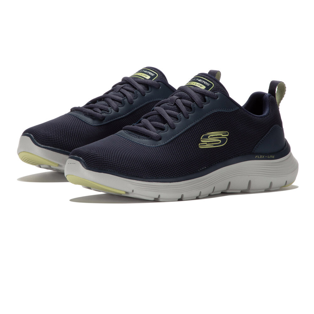 Skechers Flex Advantage 5.0 scarpe - SS24