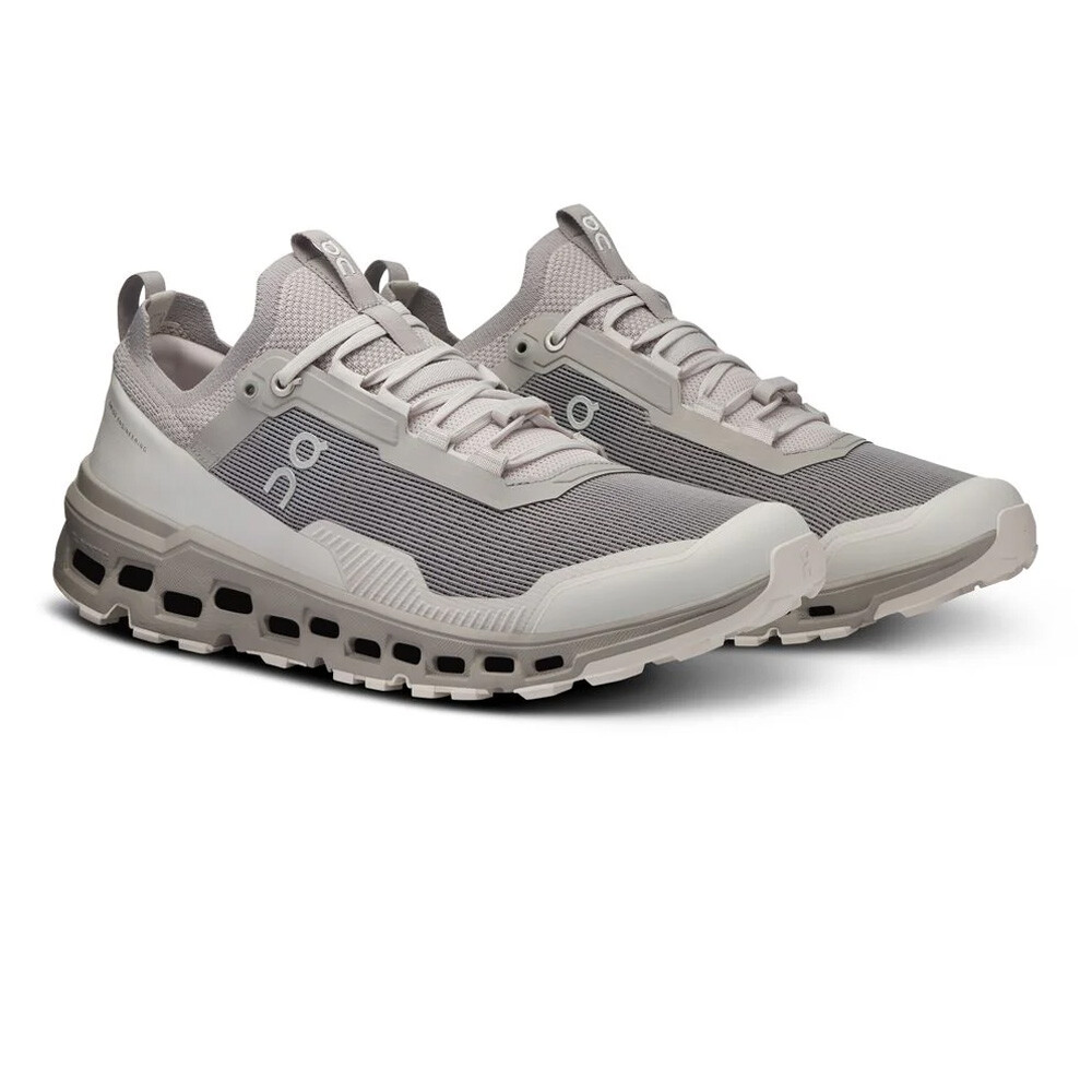 carousel view