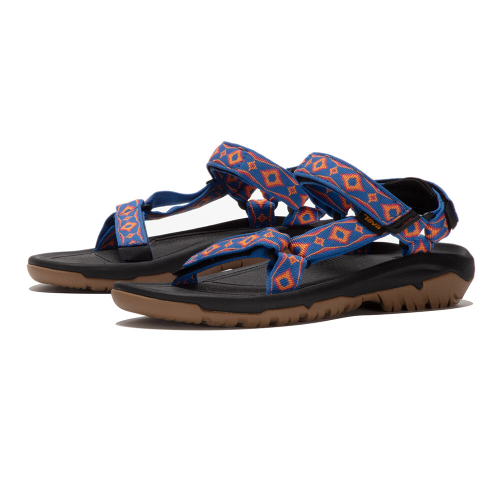 Teva Hurricane XLT2 Women's Walking Sandals - SS24