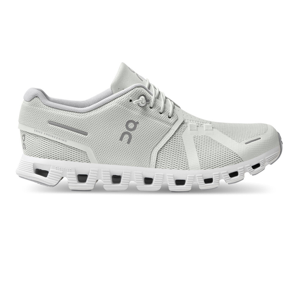 On Cloud 5 Women's Running Shoes - SS24