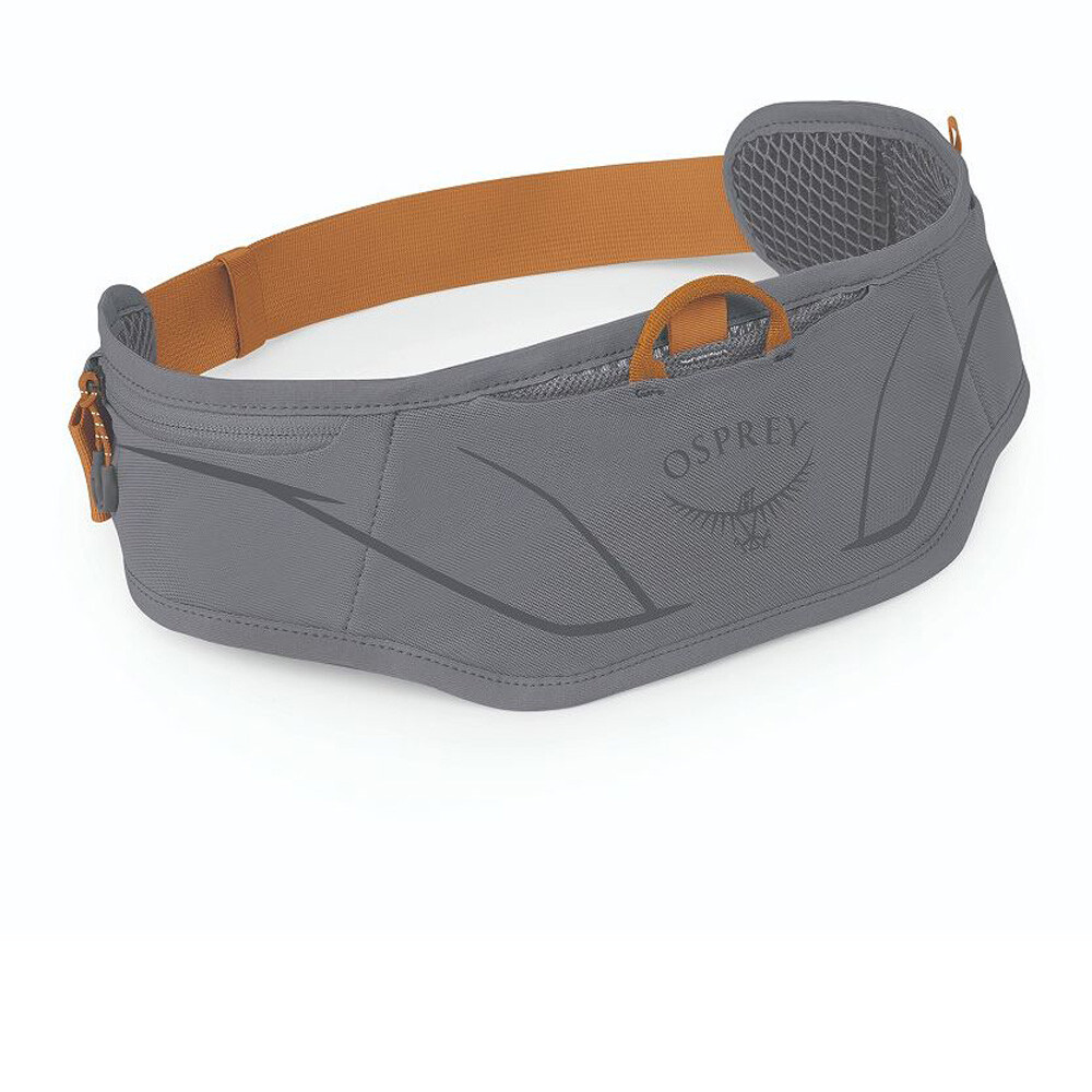 Osprey Duro Dyna LT Belt - SS24