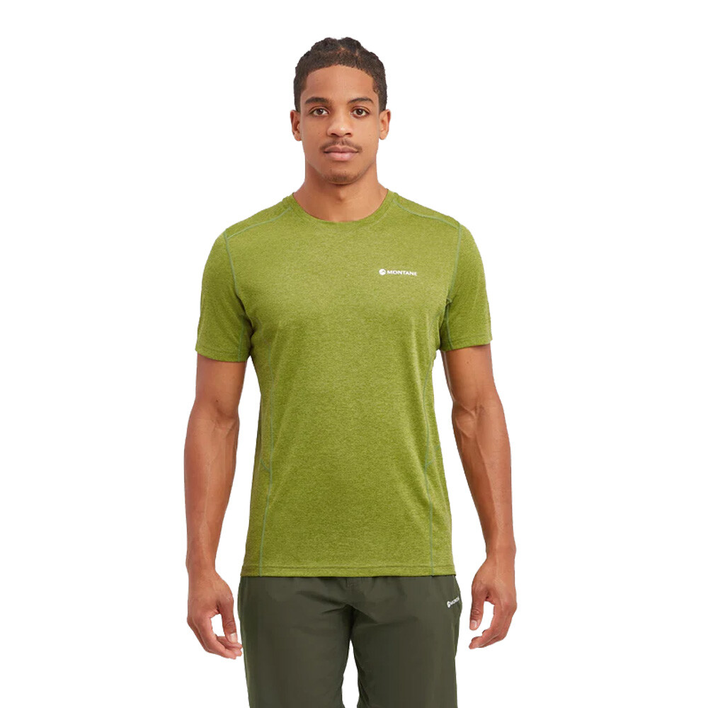 Montane Dart T-Shirt - SS24