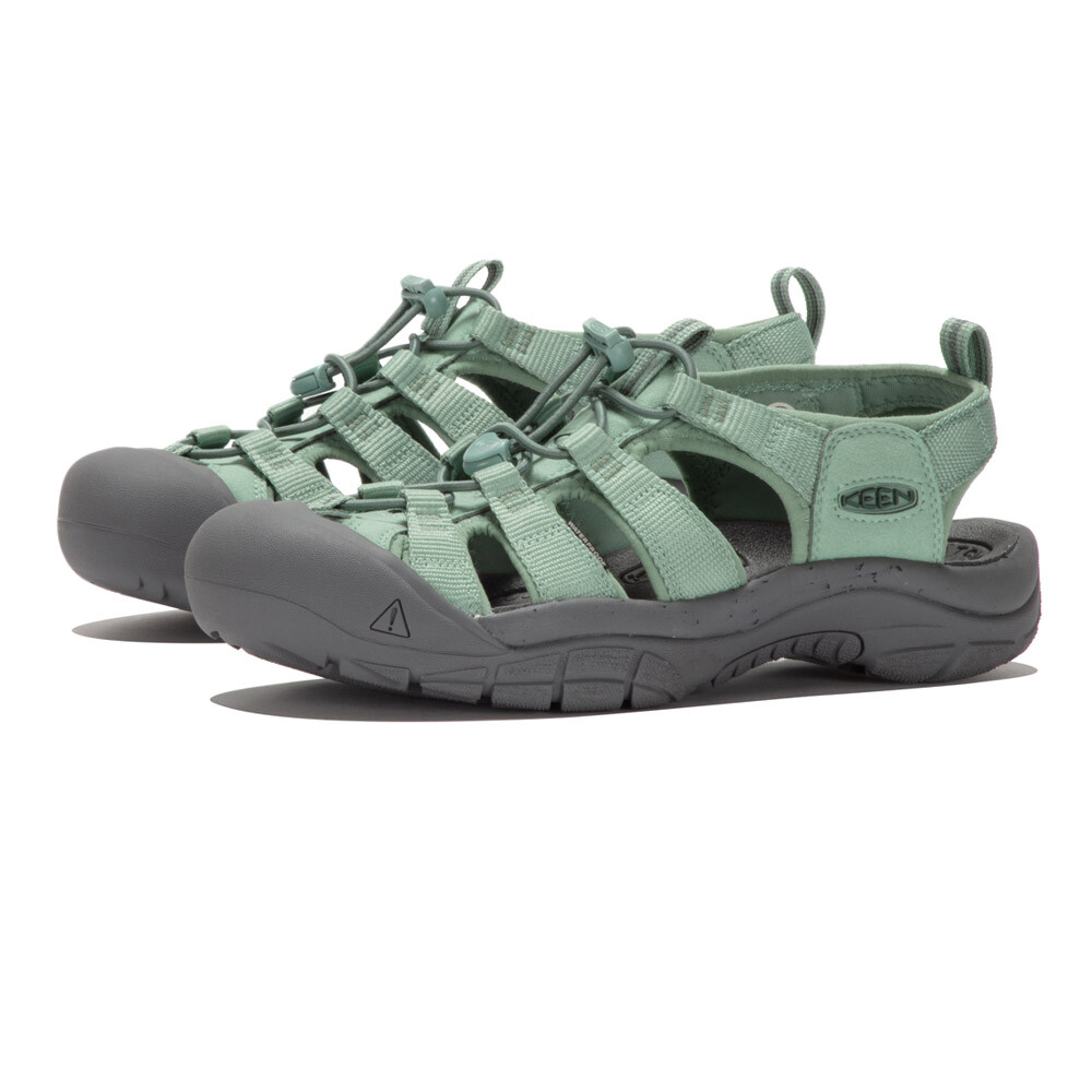 Keen Newport H2 Women's Walking Sandals - SS24