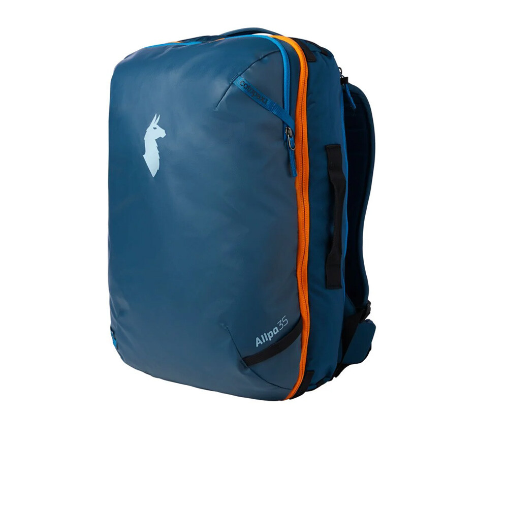 Cotopaxi Allpa 35L Travel lot - SS24