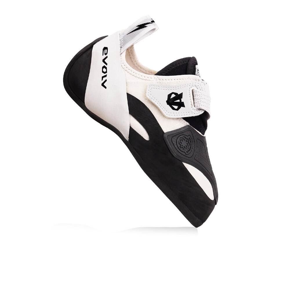 Evolv V6 Low Volume Climbing Shoes - SS24