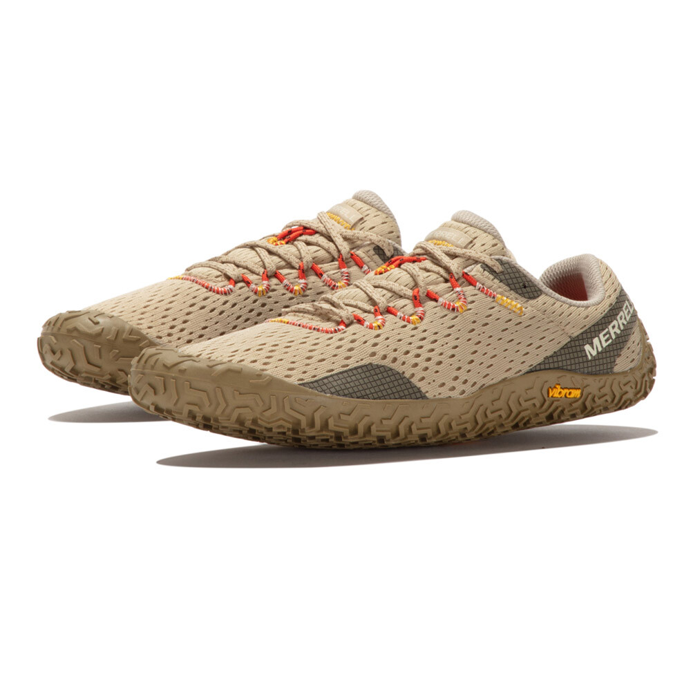 Merrell Vapor guanto da corsa 6 scarpe da trail corsa - SS24