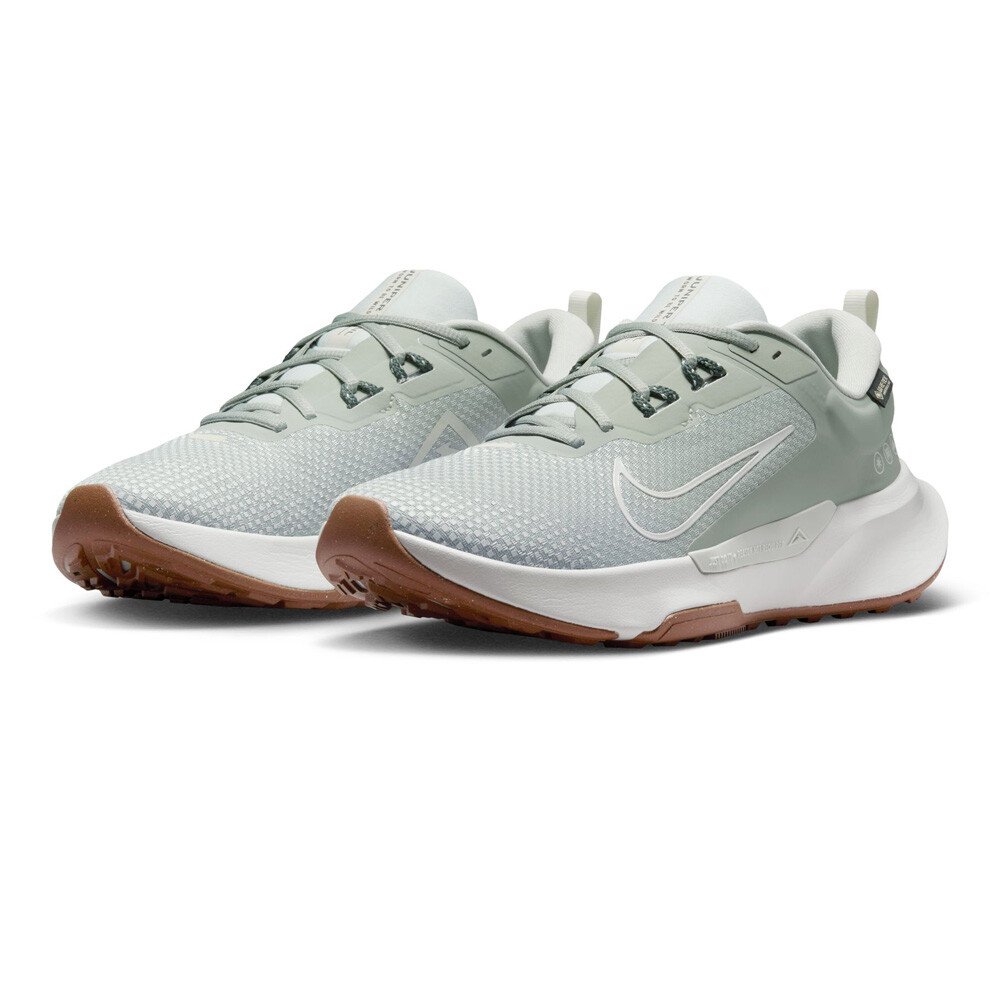 Nike Juniper Trail 2 GORE-TEX Trail Running Shoes - SU24