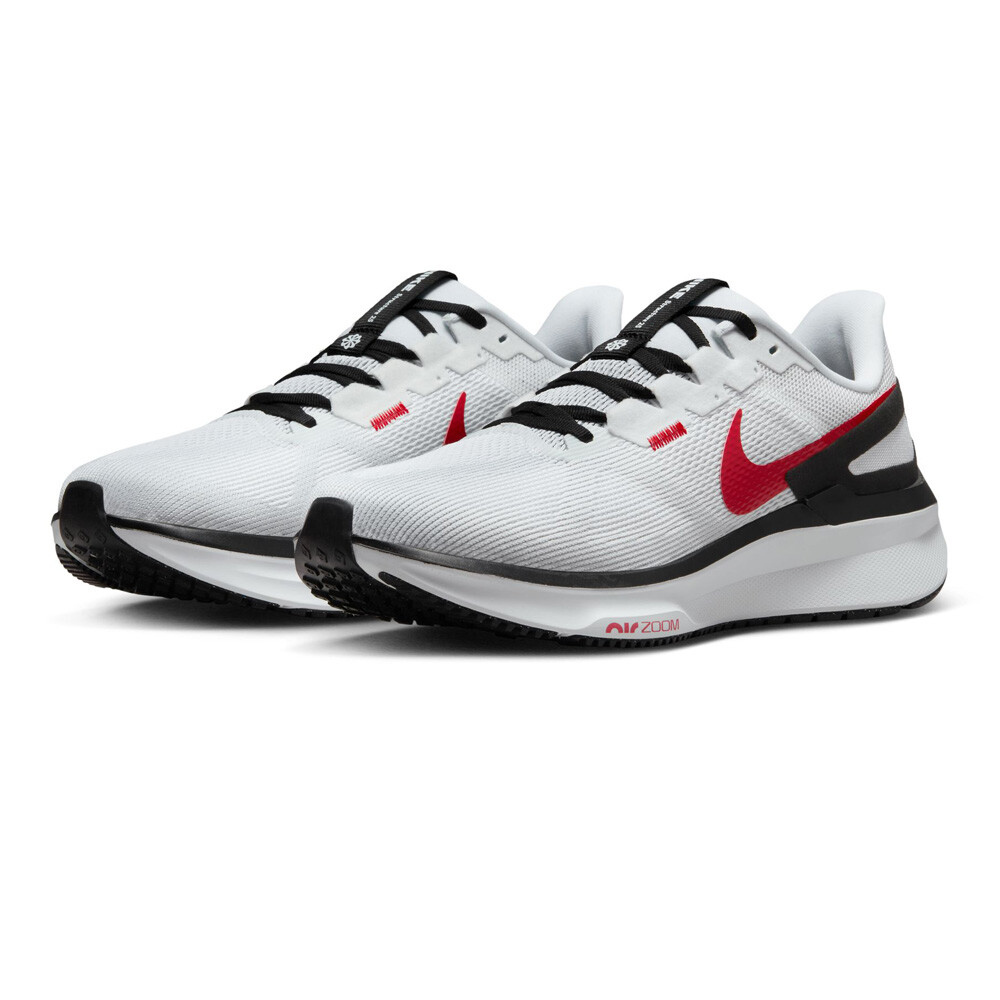 Nike Air Zoom Structure 25 scarpe da corsa - SU24