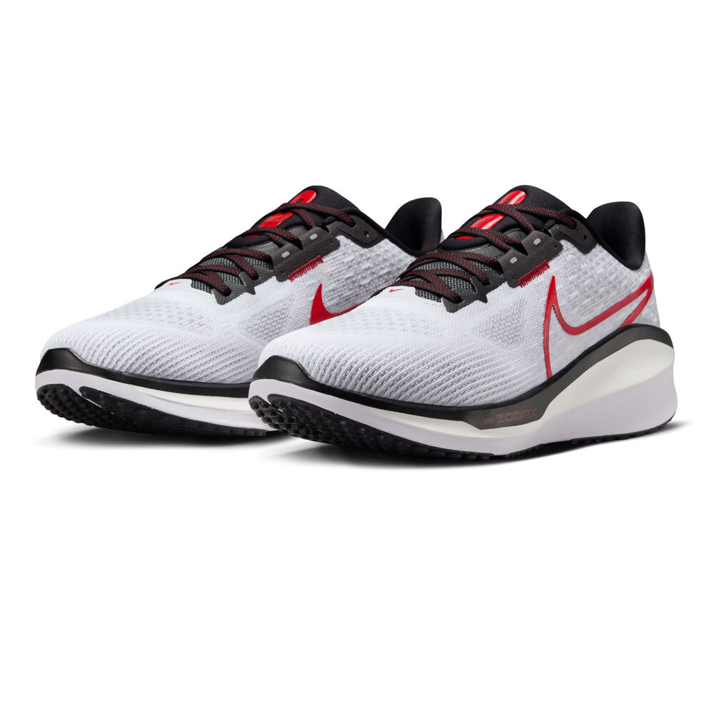 Nike Vomero 17 Running Shoes - SU24