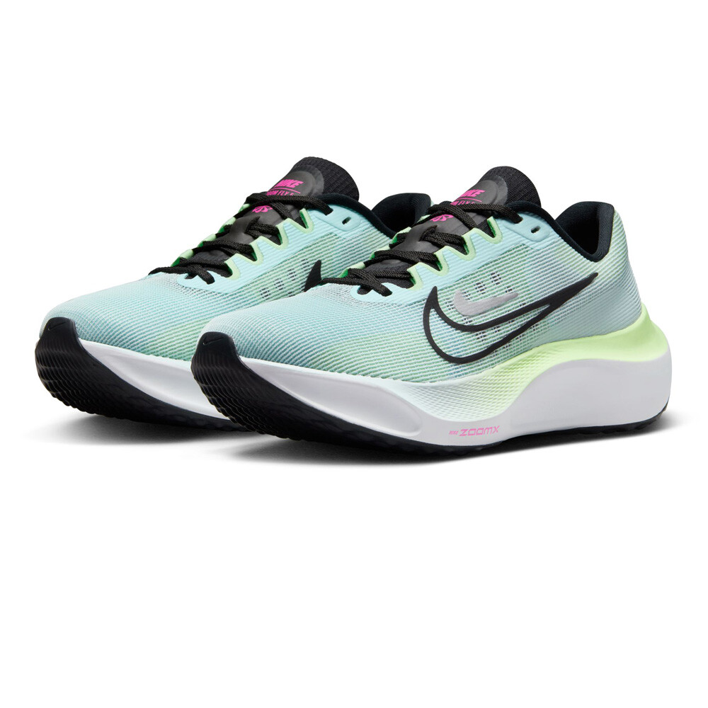 Nike Zoom Fly 5 Women's Running Shoes - SU24