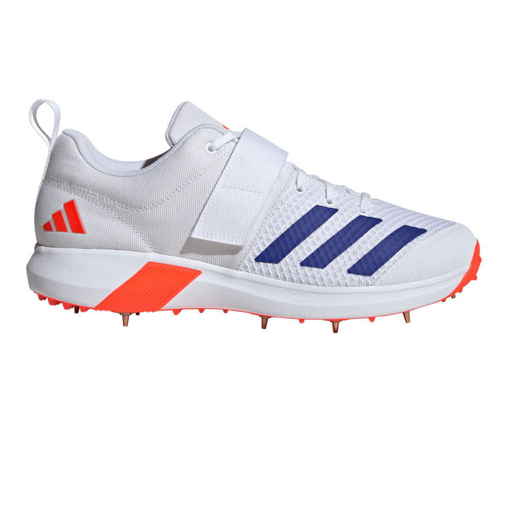 adidas Adipower Vector 20 kricket schuhe - SS24