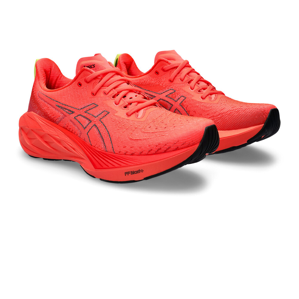 Asics Novablast 4 Running Shoes - SS24