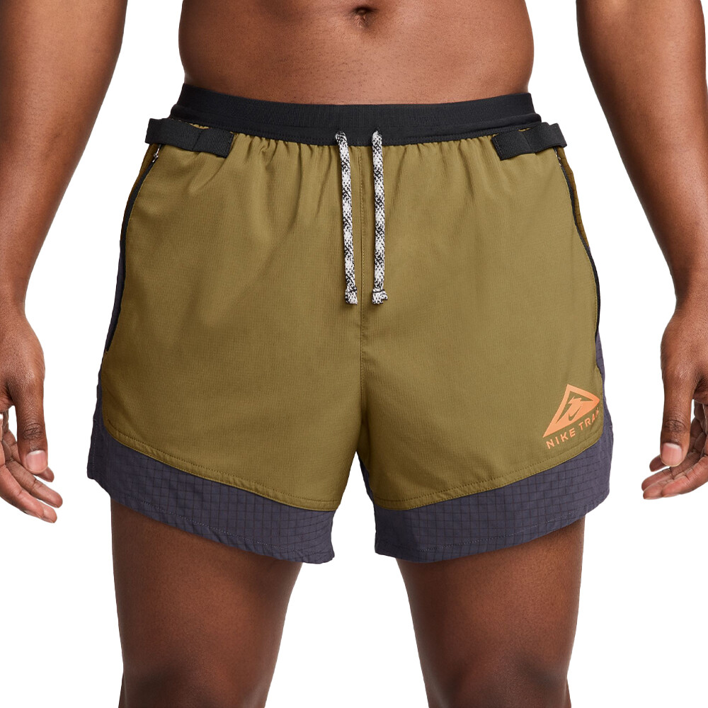 Nike Dri-FIT Flex Stride 5 trail shorts de running - SU24